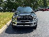 2026 Ram 5500 Wrecker (Key# 2117) 6